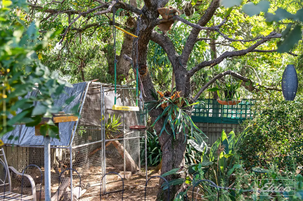 7 Luders Street, Mclaren Vale, SA, 5171 - Image 21