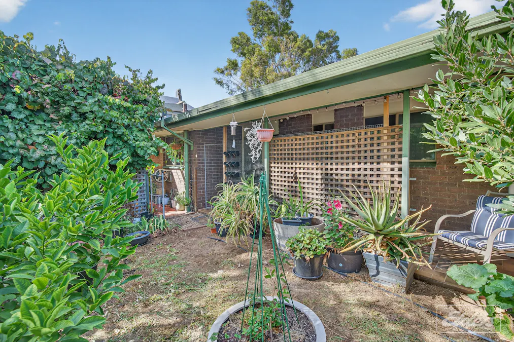 7 Luders Street, Mclaren Vale, SA, 5171 - Image 25