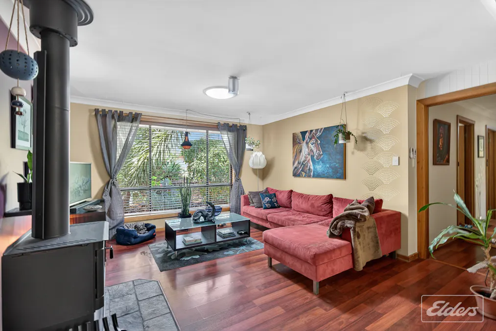 7 Luders Street, Mclaren Vale, SA, 5171 - Image 12