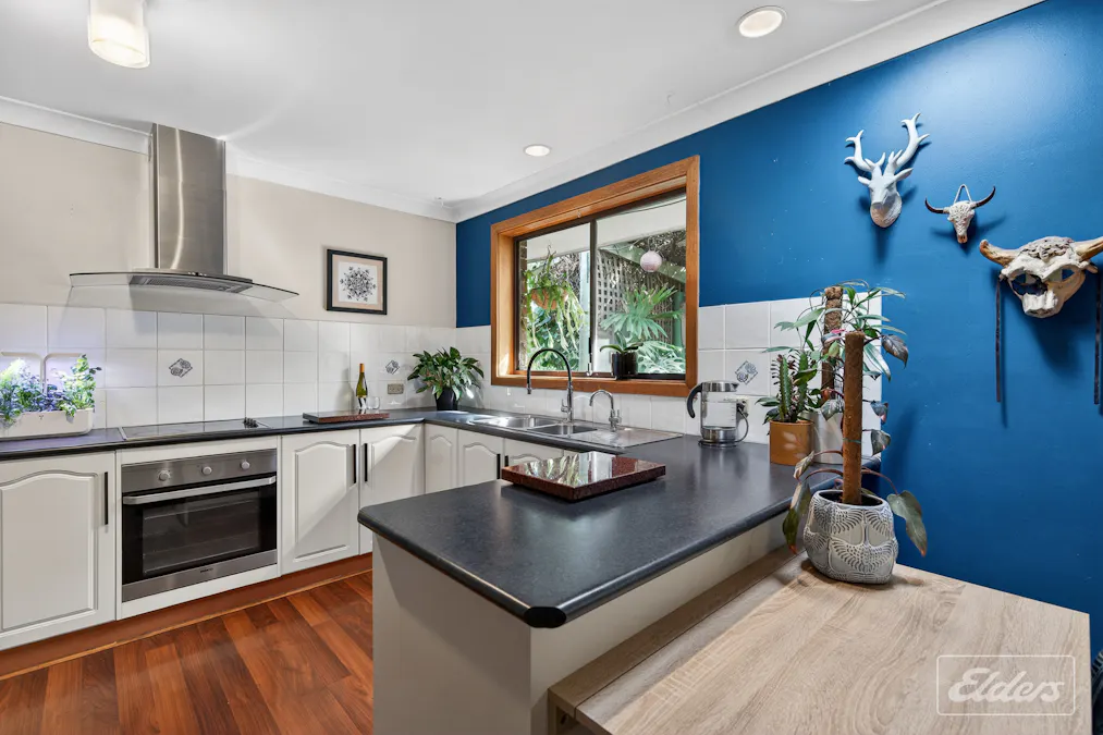 7 Luders Street, Mclaren Vale, SA, 5171 - Image 8