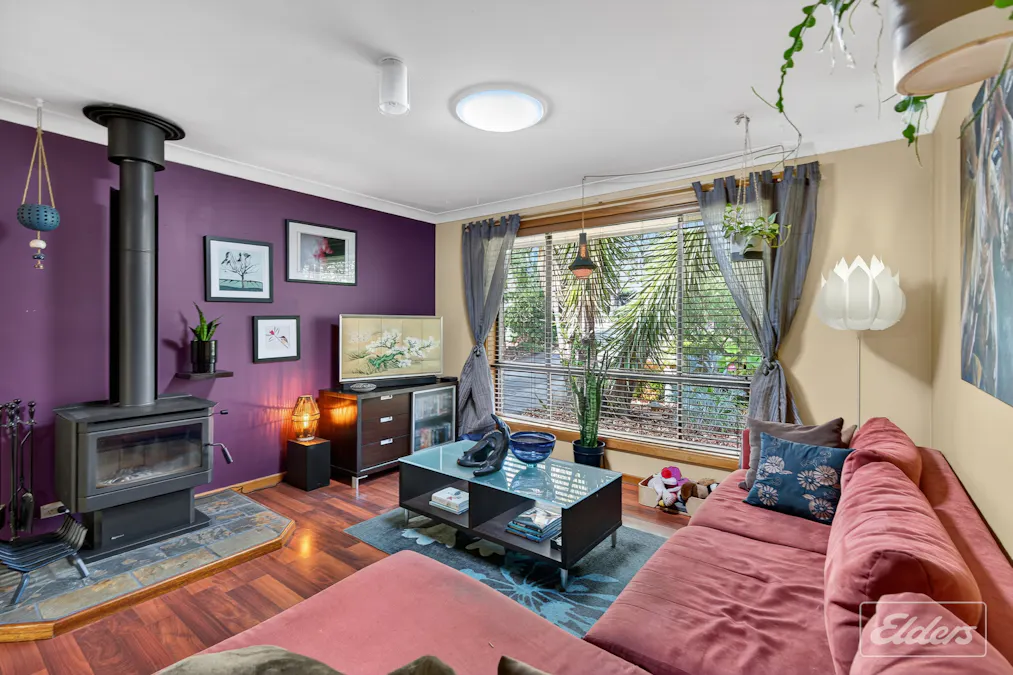 7 Luders Street, Mclaren Vale, SA, 5171 - Image 13