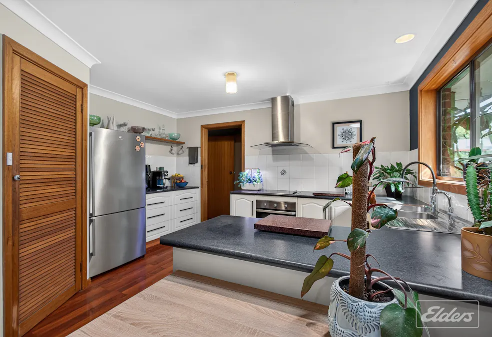 7 Luders Street, Mclaren Vale, SA, 5171 - Image 9