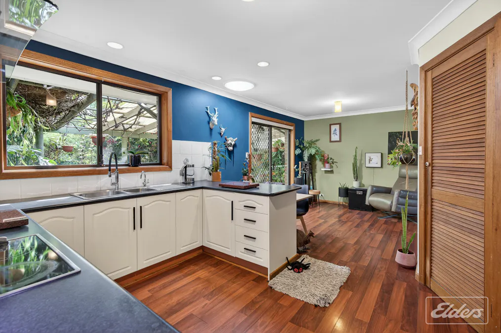 7 Luders Street, Mclaren Vale, SA, 5171 - Image 10