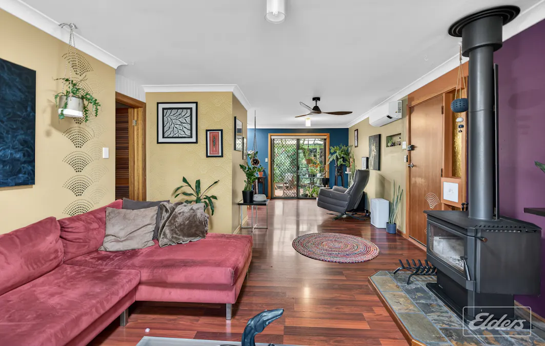 7 Luders Street, Mclaren Vale, SA, 5171 - Image 11