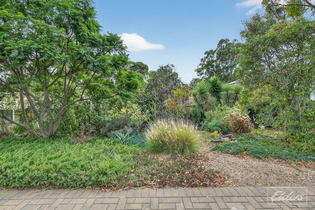 7 Luders Street, Mclaren Vale, SA, 5171 - Image 27