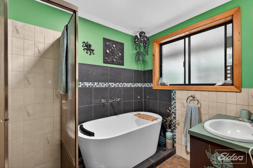 7 Luders Street, Mclaren Vale, SA, 5171 - Image 17