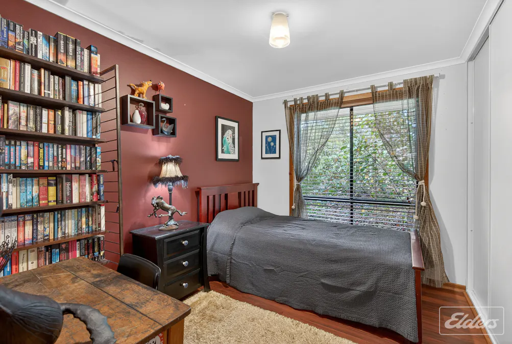 7 Luders Street, Mclaren Vale, SA, 5171 - Image 18