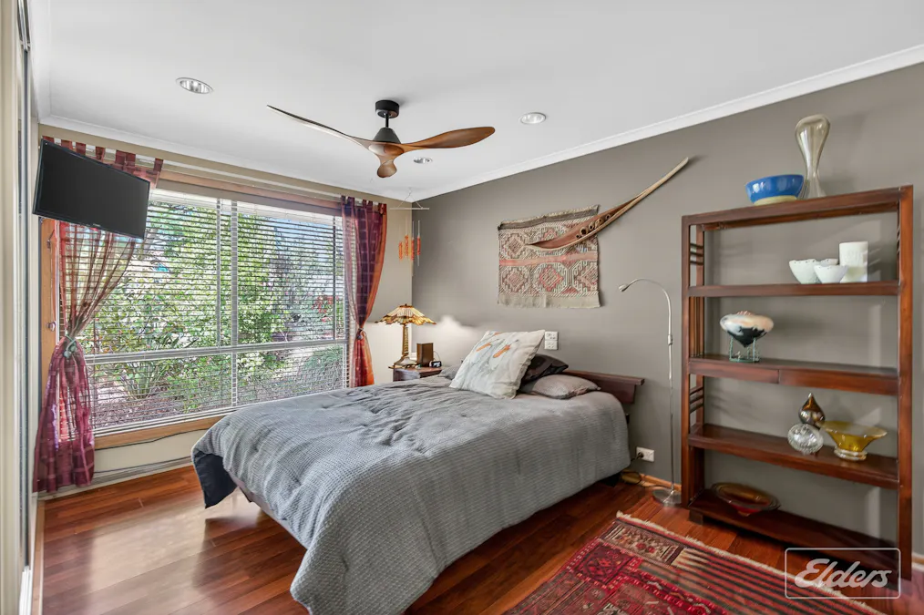 7 Luders Street, Mclaren Vale, SA, 5171 - Image 14