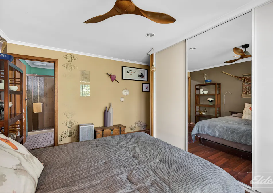 7 Luders Street, Mclaren Vale, SA, 5171 - Image 15