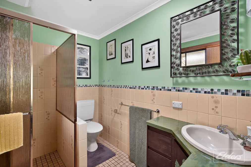 7 Luders Street, Mclaren Vale, SA, 5171 - Image 16