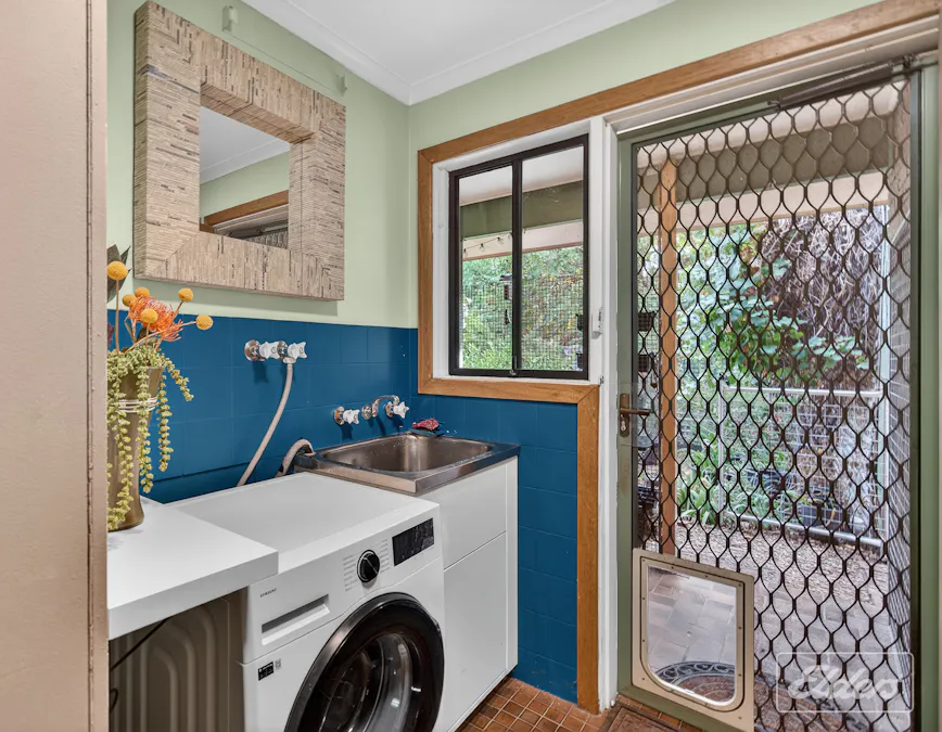 7 Luders Street, Mclaren Vale, SA, 5171 - Image 20