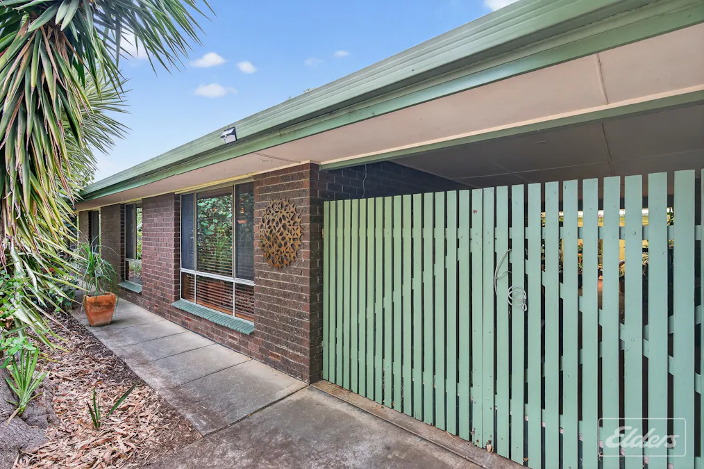 7 Luders Street, Mclaren Vale, SA, 5171 - Image 26