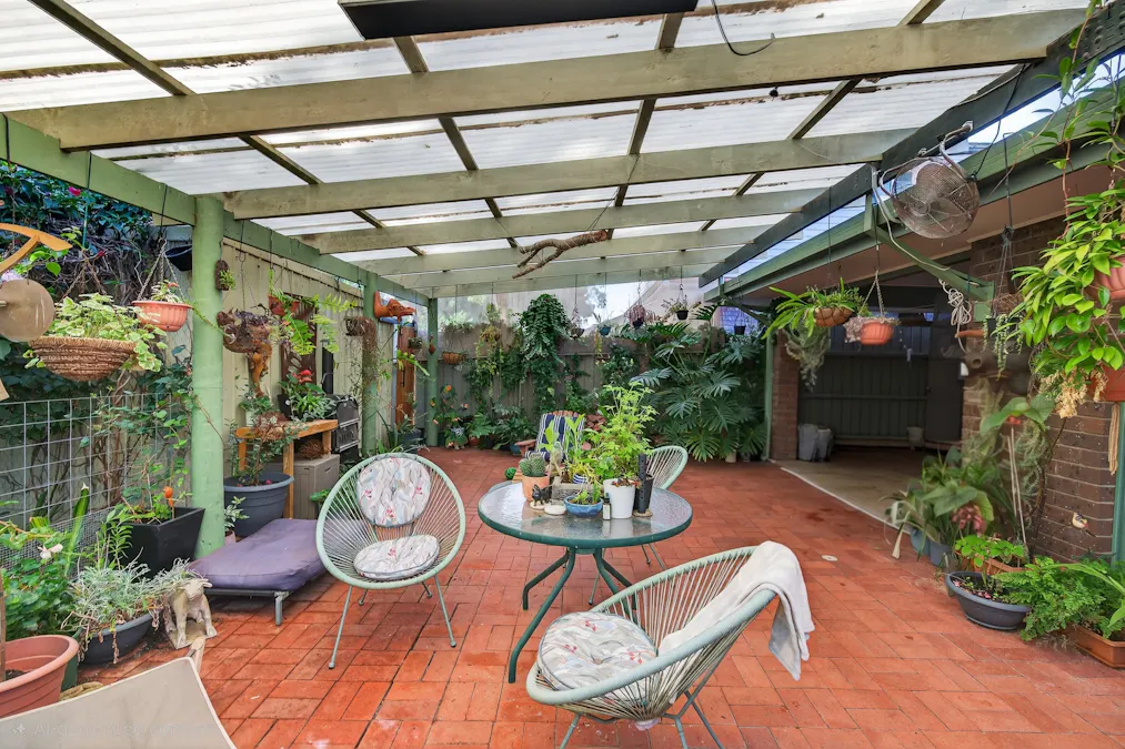 7 Luders Street, Mclaren Vale, SA, 5171 - Image 6