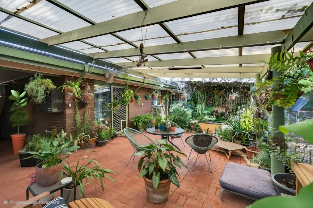 7 Luders Street, Mclaren Vale, SA, 5171 - Image 5