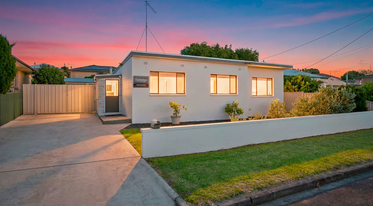 3 Bridges Street, Mount Gambier, SA, 5290 - Image 1