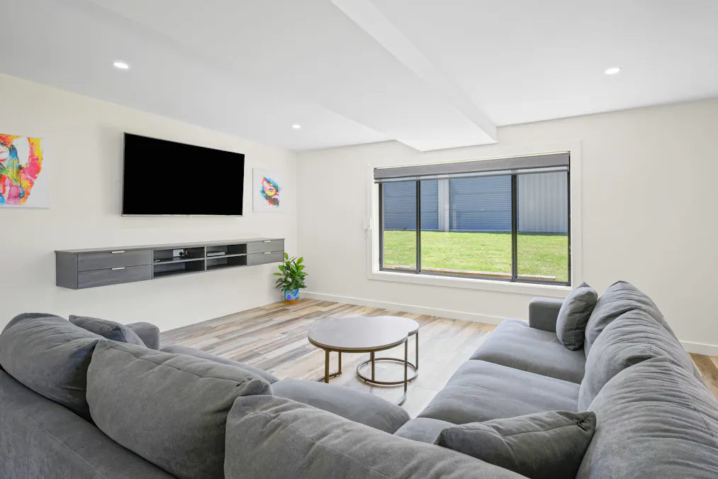 3 Bridges Street, Mount Gambier, SA, 5290 - Image 2