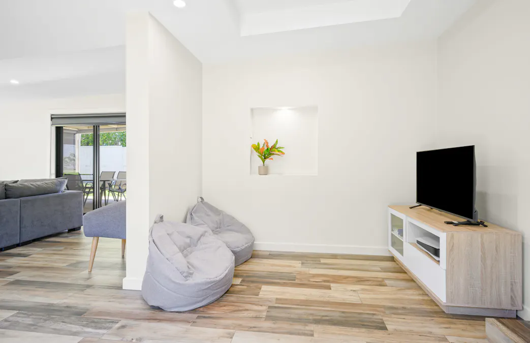 3 Bridges Street, Mount Gambier, SA, 5290 - Image 3