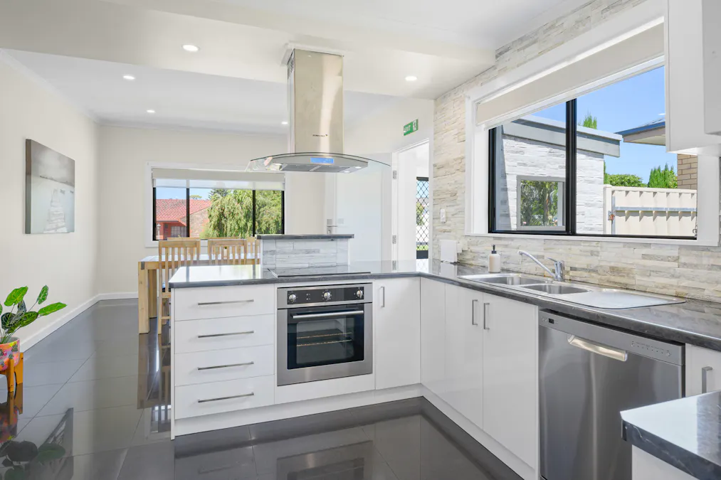 3 Bridges Street, Mount Gambier, SA, 5290 - Image 4