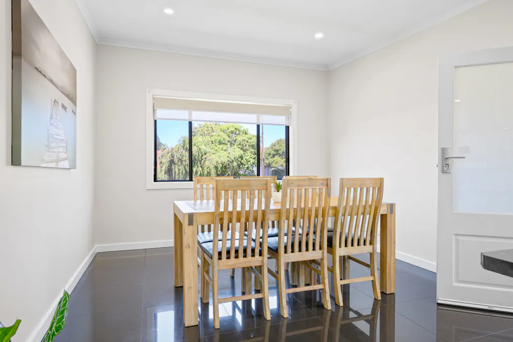 3 Bridges Street, Mount Gambier, SA, 5290 - Image 5