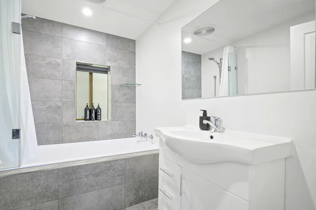 3 Bridges Street, Mount Gambier, SA, 5290 - Image 6