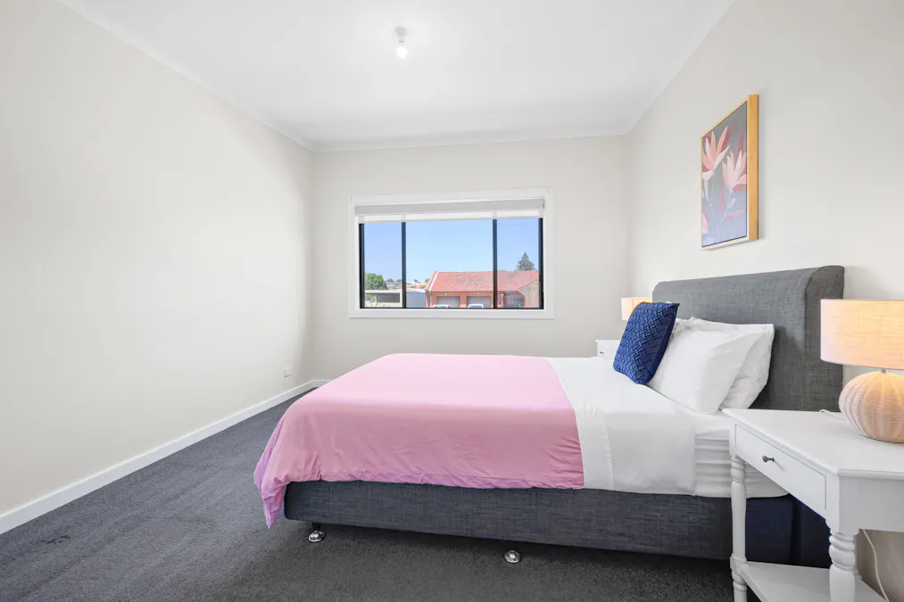 3 Bridges Street, Mount Gambier, SA, 5290 - Image 7