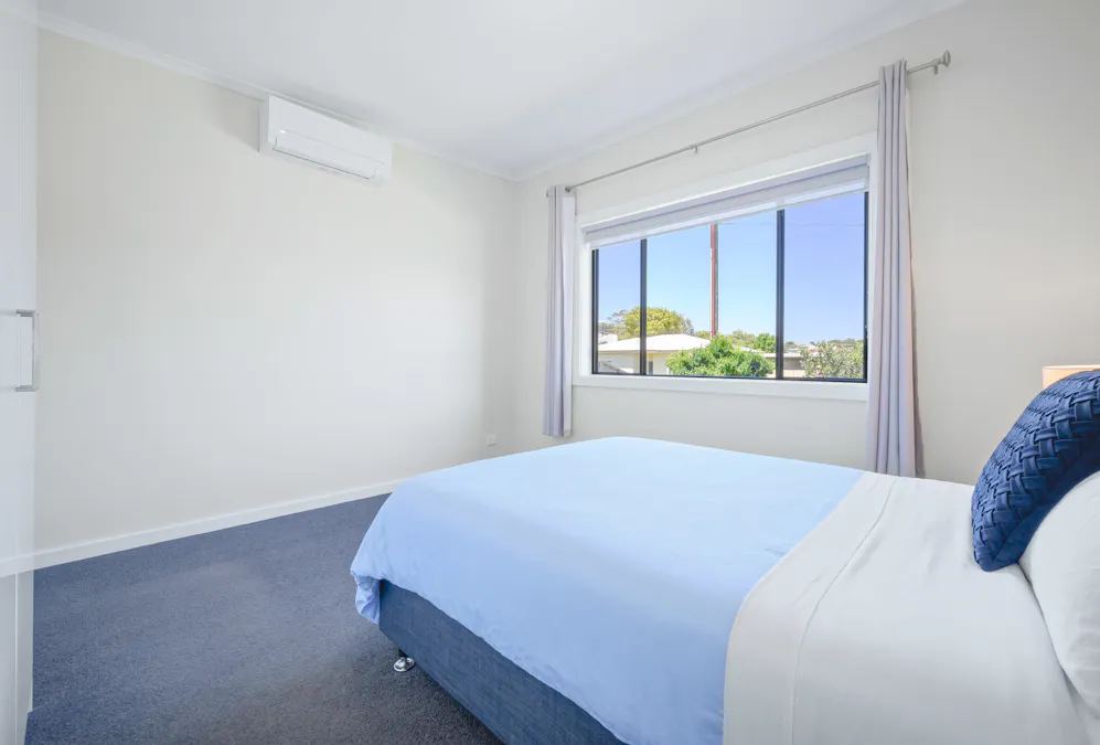 3 Bridges Street, Mount Gambier, SA, 5290 - Image 8