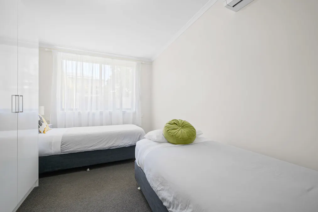 3 Bridges Street, Mount Gambier, SA, 5290 - Image 9