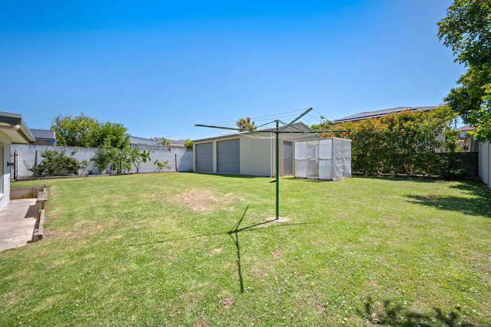 3 Bridges Street, Mount Gambier, SA, 5290 - Image 10