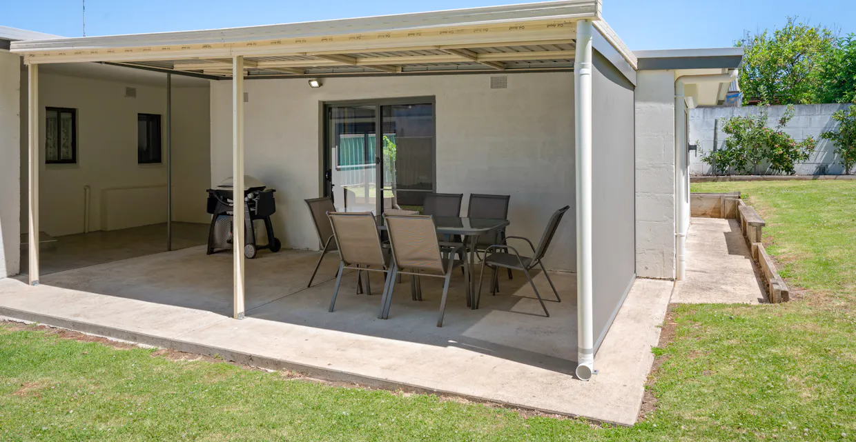 3 Bridges Street, Mount Gambier, SA, 5290 - Image 11