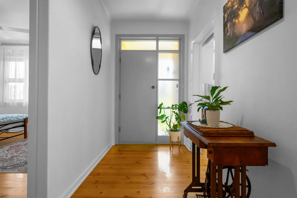 6 Finch Street, Mount Gambier, SA, 5290 - Image 2