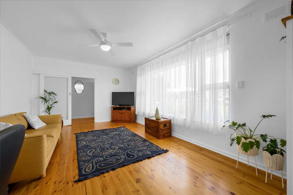 6 Finch Street, Mount Gambier, SA, 5290 - Image 3