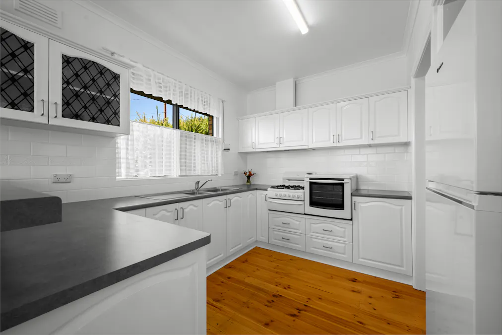 6 Finch Street, Mount Gambier, SA, 5290 - Image 4