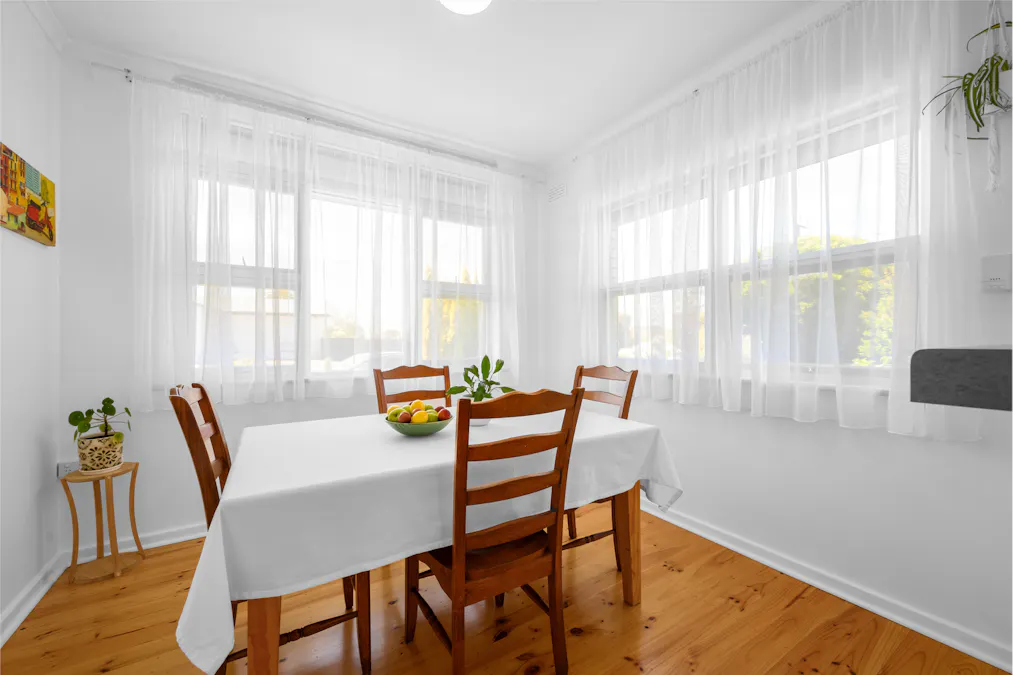 6 Finch Street, Mount Gambier, SA, 5290 - Image 5