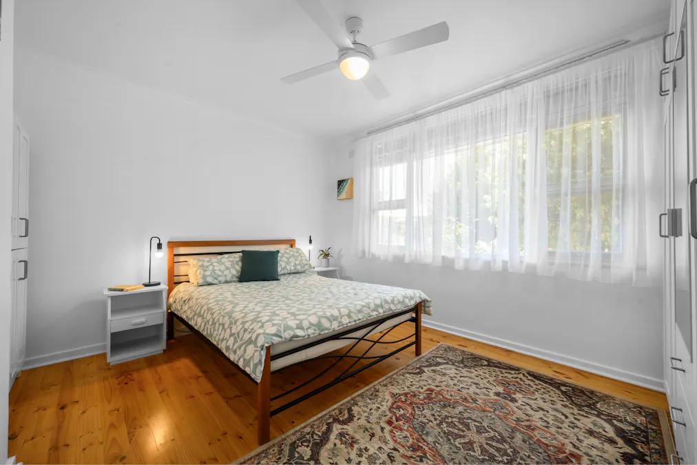 6 Finch Street, Mount Gambier, SA, 5290 - Image 6