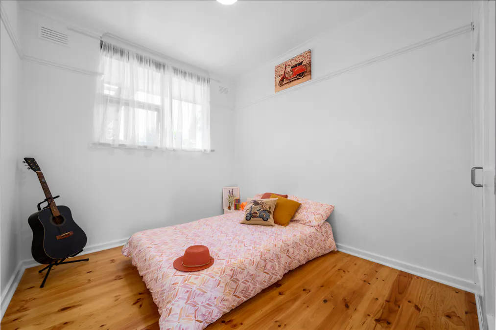 6 Finch Street, Mount Gambier, SA, 5290 - Image 8