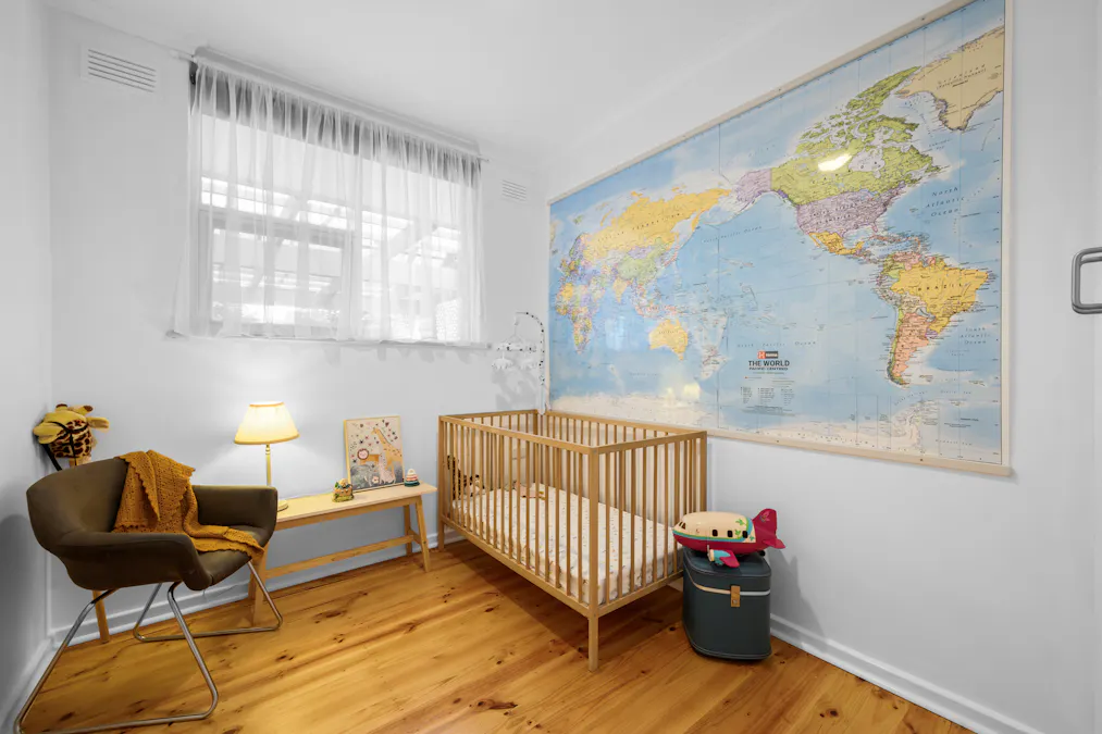 6 Finch Street, Mount Gambier, SA, 5290 - Image 9