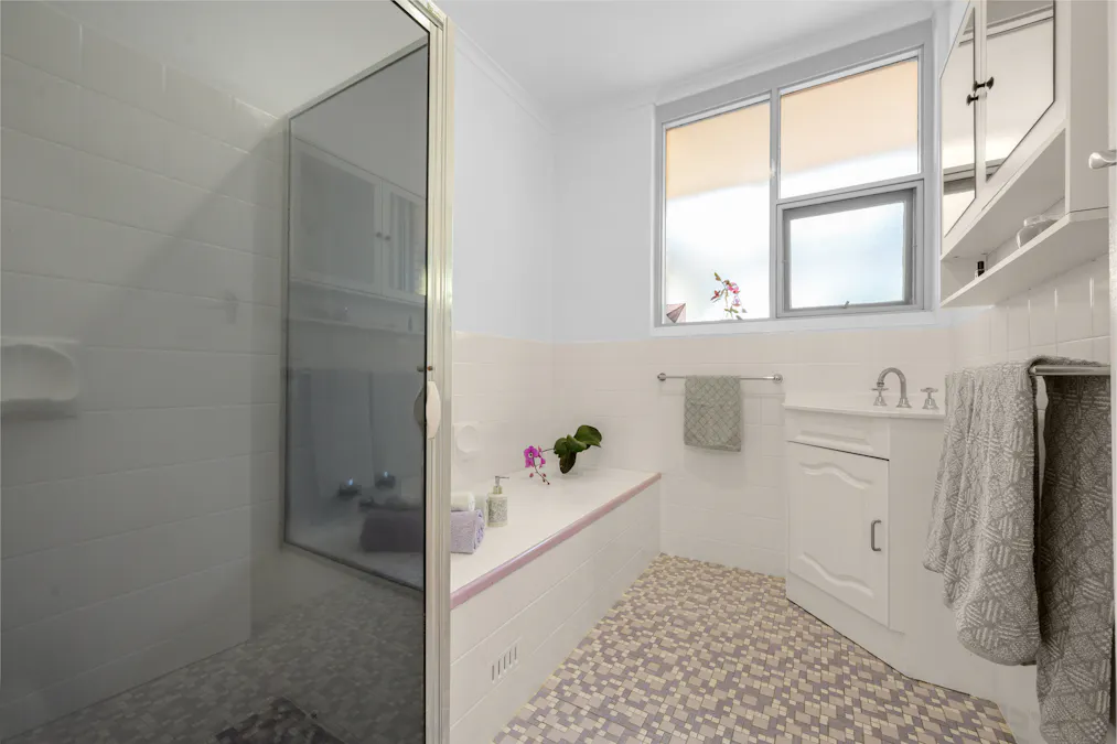 6 Finch Street, Mount Gambier, SA, 5290 - Image 10