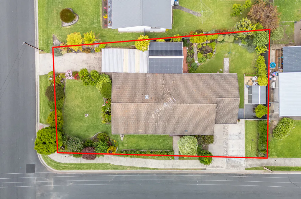 6 Finch Street, Mount Gambier, SA, 5290 - Image 11