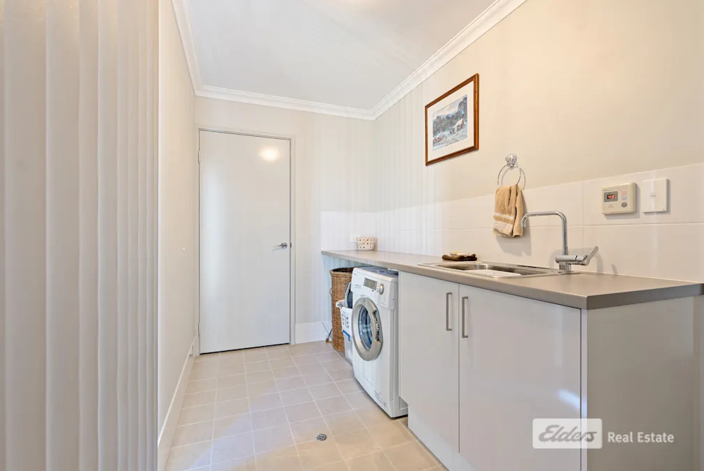 11 Ecclestone Street, Donnybrook, WA, 6239 - Image 22