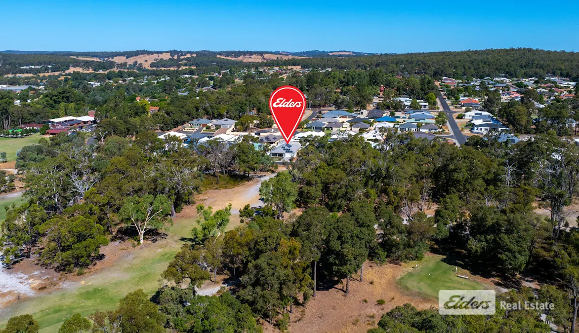 11 Ecclestone Street, Donnybrook, WA, 6239 - Image 29