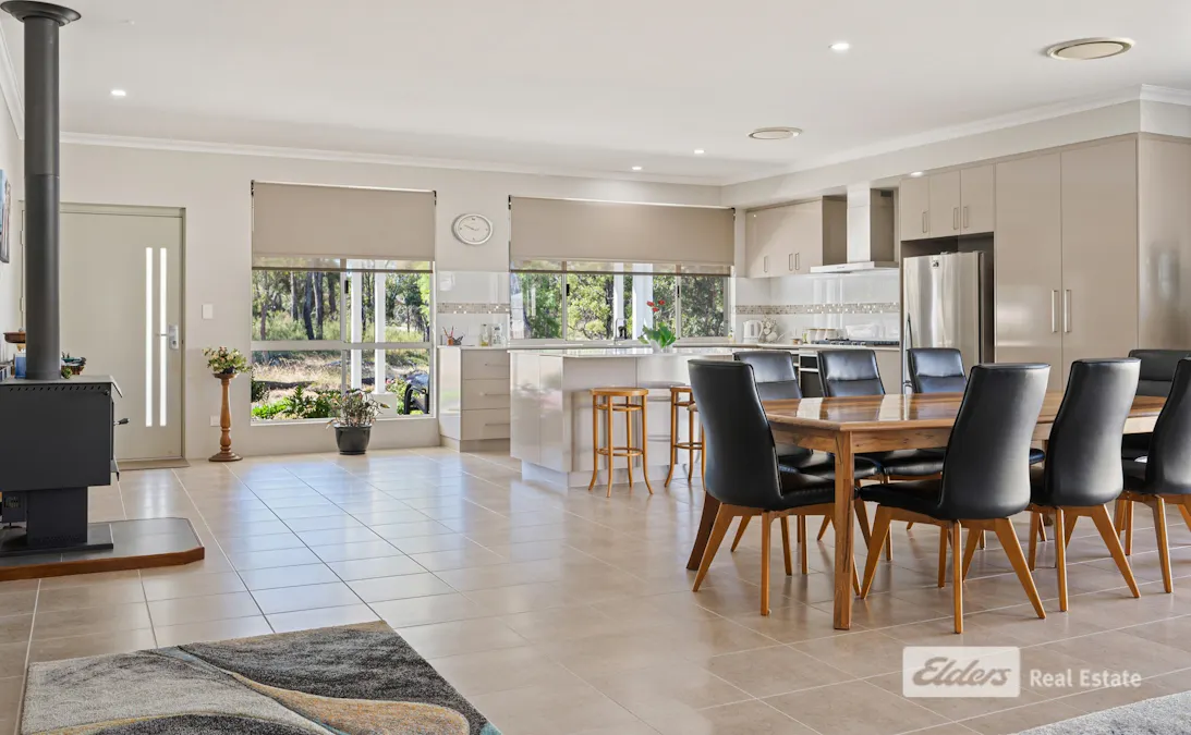 11 Ecclestone Street, Donnybrook, WA, 6239 - Image 12