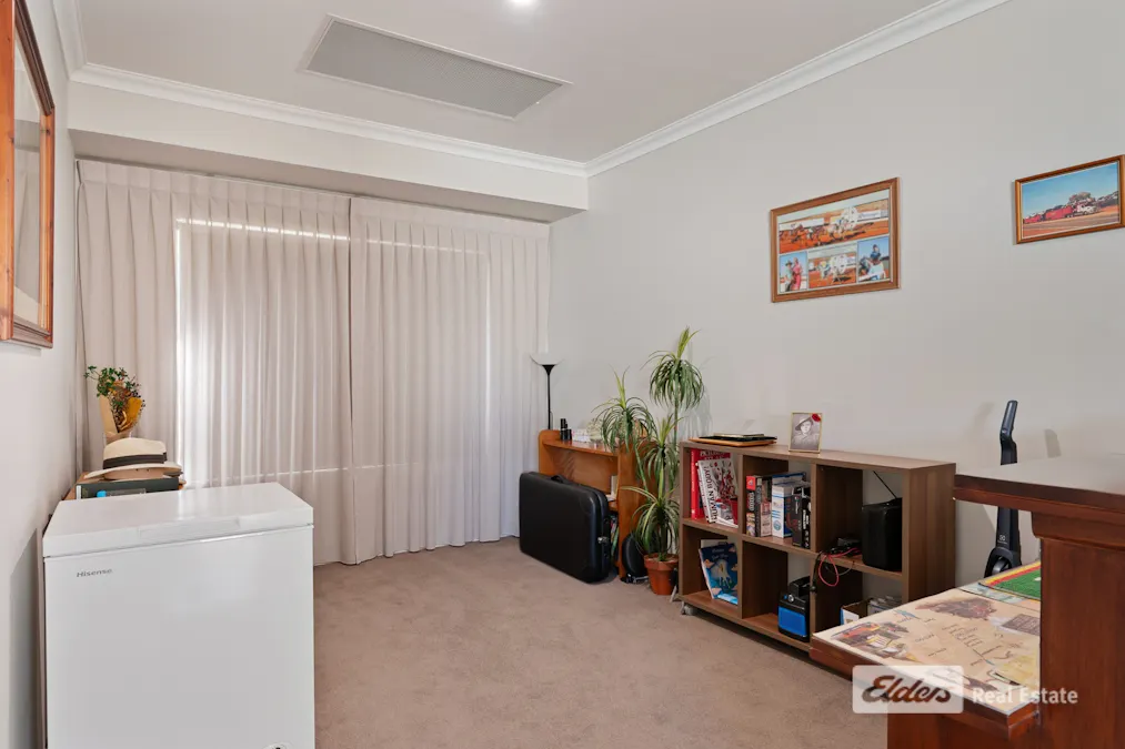 11 Ecclestone Street, Donnybrook, WA, 6239 - Image 16