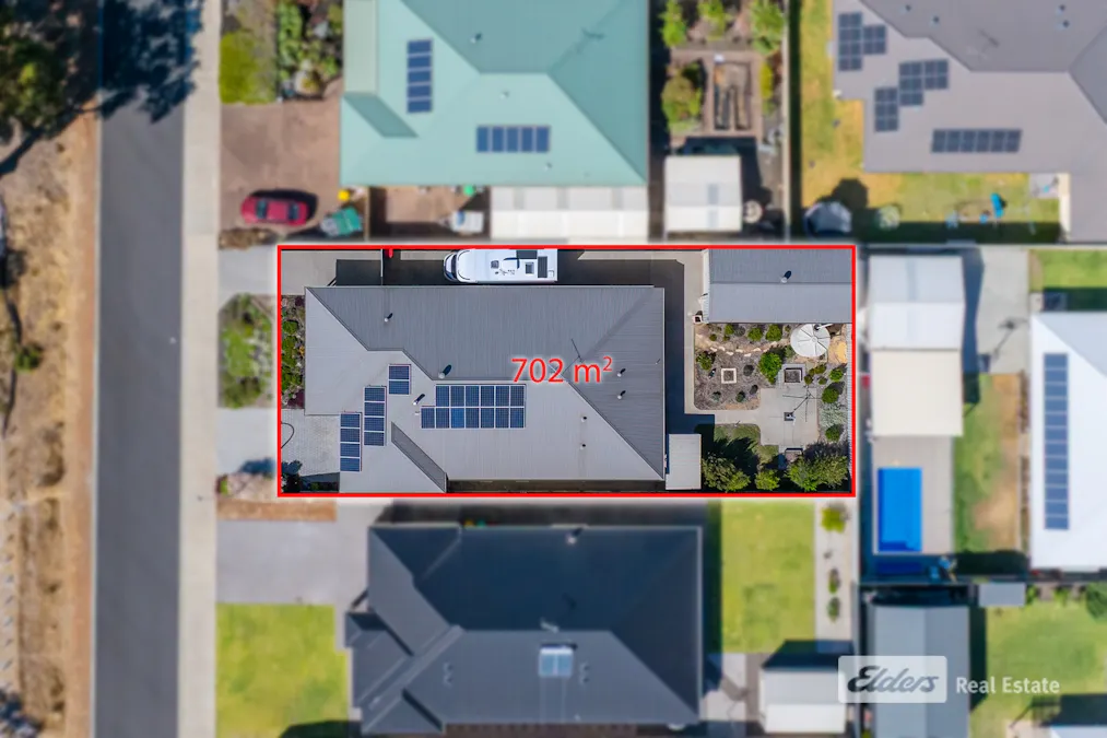 11 Ecclestone Street, Donnybrook, WA, 6239 - Image 6