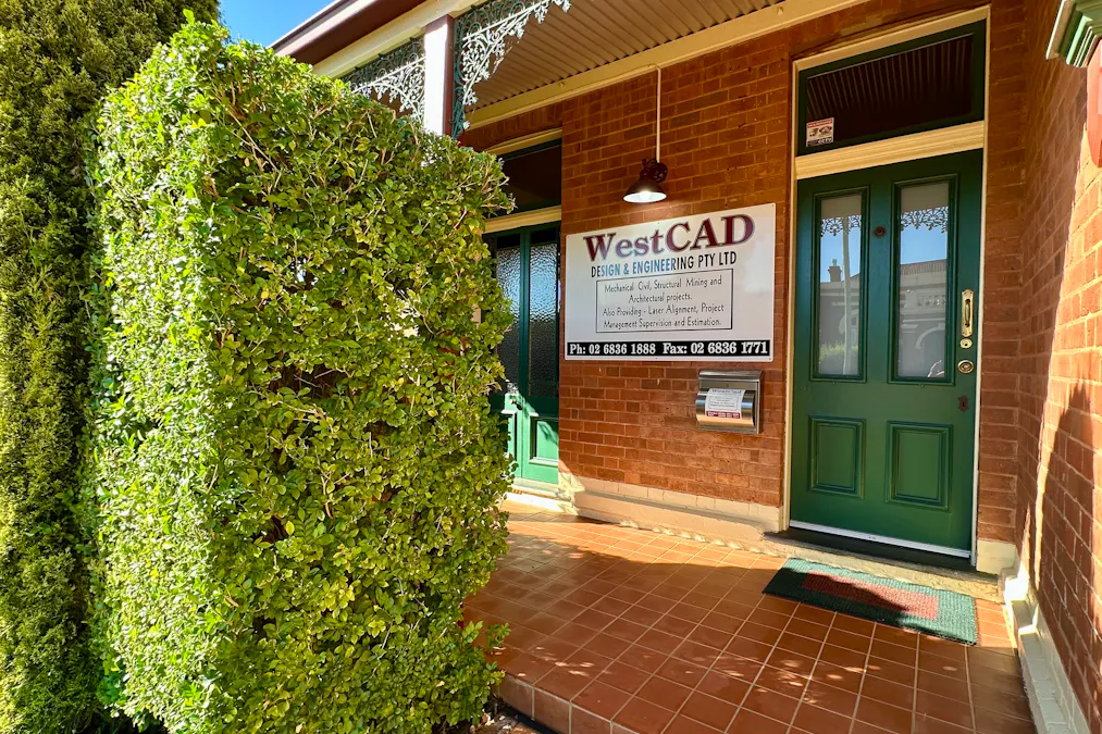 24 Becker Street, Cobar, NSW, 2835 - Image 2
