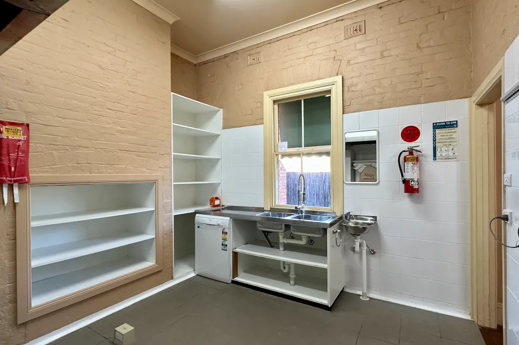 24 Becker Street, Cobar, NSW, 2835 - Image 6