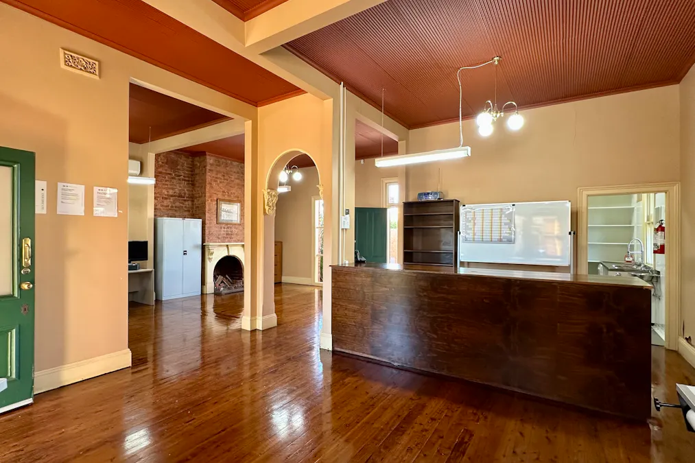 24 Becker Street, Cobar, NSW, 2835 - Image 3