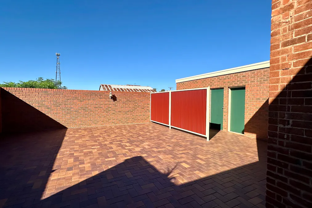 24 Becker Street, Cobar, NSW, 2835 - Image 8