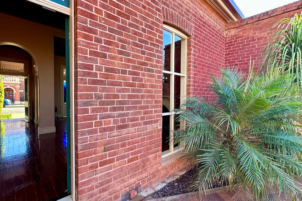 24 Becker Street, Cobar, NSW, 2835 - Image 10