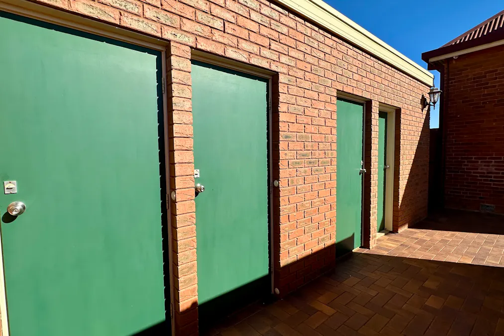 24 Becker Street, Cobar, NSW, 2835 - Image 9