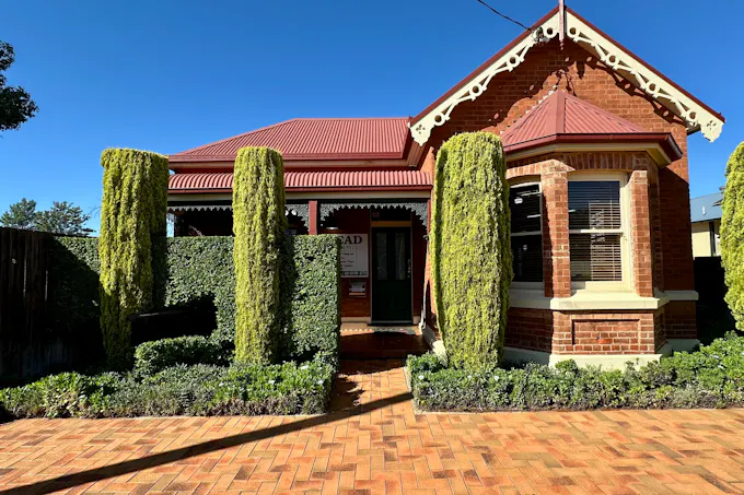 24 Becker Street, Cobar, NSW, 2835
